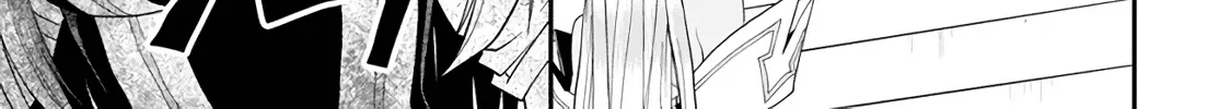 Konjiki No Moji Tsukai - Yuusha Yonin Ni Makikomareta Unique Cheat Chapter 63 page 30 - 