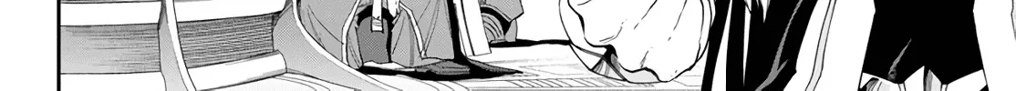 Konjiki No Moji Tsukai - Yuusha Yonin Ni Makikomareta Unique Cheat Chapter 63 page 4 - 