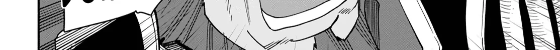 Konjiki No Moji Tsukai - Yuusha Yonin Ni Makikomareta Unique Cheat Chapter 63 page 38 - 