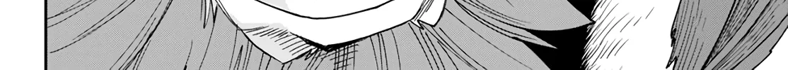 Konjiki No Moji Tsukai - Yuusha Yonin Ni Makikomareta Unique Cheat Chapter 63 page 46 - 