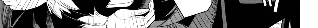 Konjiki No Moji Tsukai - Yuusha Yonin Ni Makikomareta Unique Cheat Chapter 63 page 48 - 
