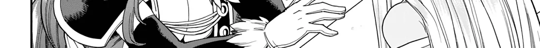 Konjiki No Moji Tsukai - Yuusha Yonin Ni Makikomareta Unique Cheat Chapter 63 page 50 - 