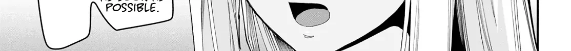 Konjiki No Moji Tsukai - Yuusha Yonin Ni Makikomareta Unique Cheat Chapter 63 page 6 - 