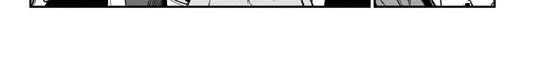 Konjiki No Moji Tsukai - Yuusha Yonin Ni Makikomareta Unique Cheat Chapter 64 page 12 - 
