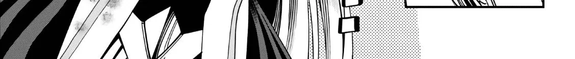 Konjiki No Moji Tsukai - Yuusha Yonin Ni Makikomareta Unique Cheat Chapter 64 page 18 - 