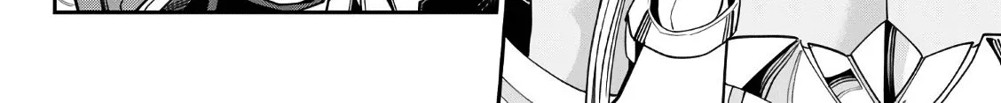 Konjiki No Moji Tsukai - Yuusha Yonin Ni Makikomareta Unique Cheat Chapter 64 page 20 - 