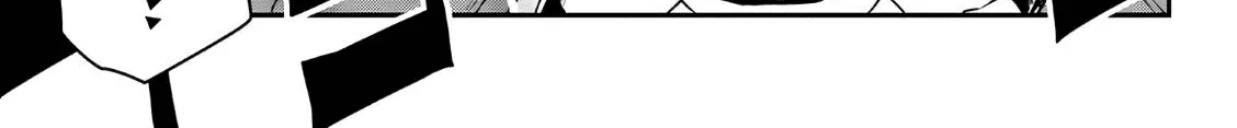 Konjiki No Moji Tsukai - Yuusha Yonin Ni Makikomareta Unique Cheat Chapter 64 page 22 - 