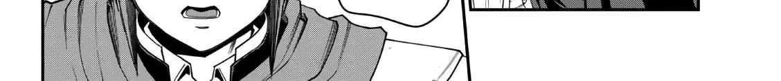 Konjiki No Moji Tsukai - Yuusha Yonin Ni Makikomareta Unique Cheat Chapter 64 page 24 - 