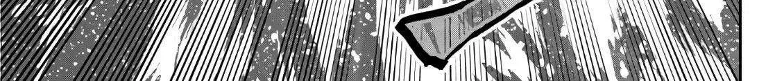 Konjiki No Moji Tsukai - Yuusha Yonin Ni Makikomareta Unique Cheat Chapter 64 page 26 - 