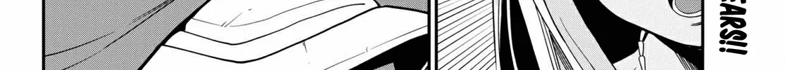 Konjiki No Moji Tsukai - Yuusha Yonin Ni Makikomareta Unique Cheat Chapter 64 page 4 - 