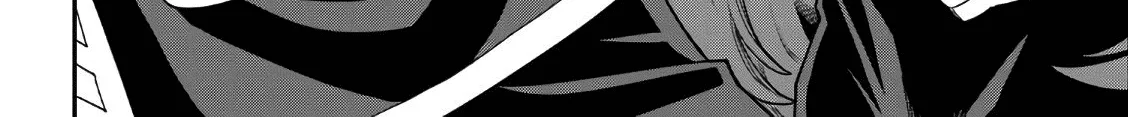 Konjiki No Moji Tsukai - Yuusha Yonin Ni Makikomareta Unique Cheat Chapter 64 page 38 - 