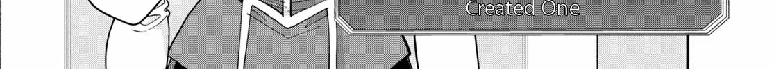 Konjiki No Moji Tsukai - Yuusha Yonin Ni Makikomareta Unique Cheat Chapter 64 page 40 - 