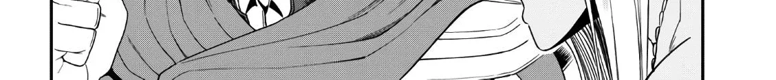 Konjiki No Moji Tsukai - Yuusha Yonin Ni Makikomareta Unique Cheat Chapter 64 page 42 - 