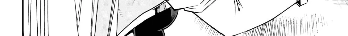 Konjiki No Moji Tsukai - Yuusha Yonin Ni Makikomareta Unique Cheat Chapter 64 page 46 - 