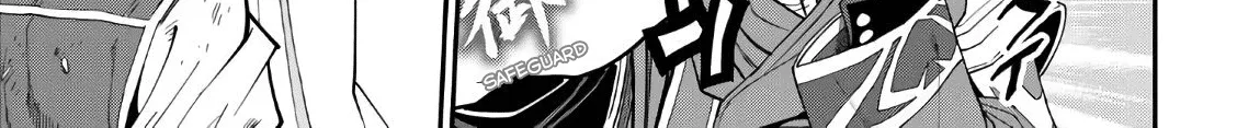 Konjiki No Moji Tsukai - Yuusha Yonin Ni Makikomareta Unique Cheat Chapter 64 page 48 - 