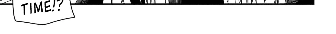 Konjiki No Moji Tsukai - Yuusha Yonin Ni Makikomareta Unique Cheat Chapter 64 page 52 - 