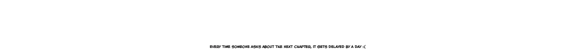 Konjiki No Moji Tsukai - Yuusha Yonin Ni Makikomareta Unique Cheat Chapter 64 page 56 - 