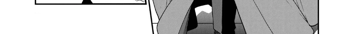 Konjiki No Moji Tsukai - Yuusha Yonin Ni Makikomareta Unique Cheat Chapter 64 page 10 - 