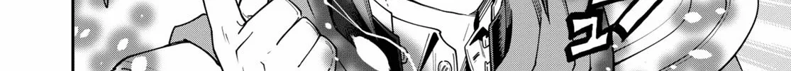 Konjiki No Moji Tsukai - Yuusha Yonin Ni Makikomareta Unique Cheat Chapter 65 page 2 - 