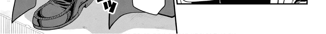 Konjiki No Moji Tsukai - Yuusha Yonin Ni Makikomareta Unique Cheat Chapter 65 page 16 - 