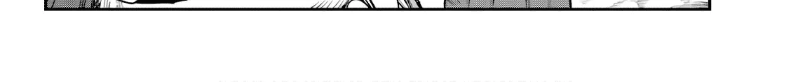 Konjiki No Moji Tsukai - Yuusha Yonin Ni Makikomareta Unique Cheat Chapter 65 page 18 - 