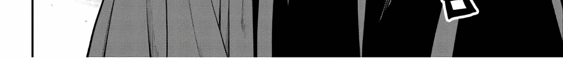 Konjiki No Moji Tsukai - Yuusha Yonin Ni Makikomareta Unique Cheat Chapter 65 page 26 - 