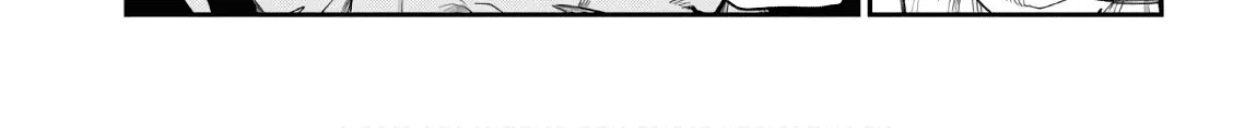 Konjiki No Moji Tsukai - Yuusha Yonin Ni Makikomareta Unique Cheat Chapter 65 page 28 - 