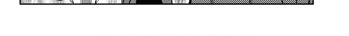Konjiki No Moji Tsukai - Yuusha Yonin Ni Makikomareta Unique Cheat Chapter 65 page 30 - 