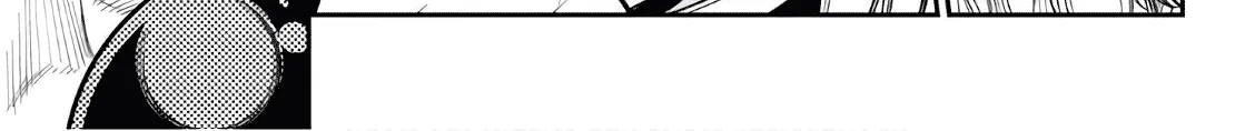 Konjiki No Moji Tsukai - Yuusha Yonin Ni Makikomareta Unique Cheat Chapter 65 page 32 - 
