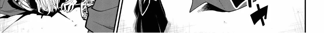 Konjiki No Moji Tsukai - Yuusha Yonin Ni Makikomareta Unique Cheat Chapter 65 page 36 - 