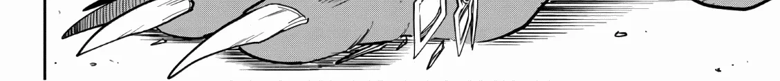 Konjiki No Moji Tsukai - Yuusha Yonin Ni Makikomareta Unique Cheat Chapter 65 page 38 - 