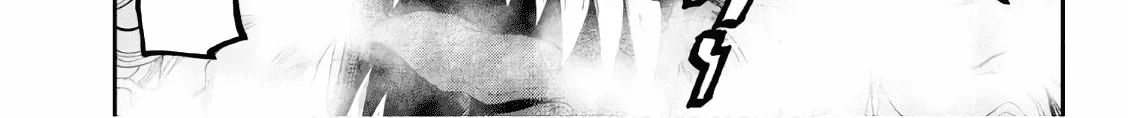 Konjiki No Moji Tsukai - Yuusha Yonin Ni Makikomareta Unique Cheat Chapter 65 page 40 - 