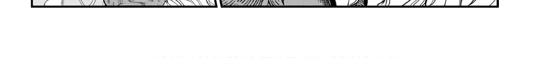 Konjiki No Moji Tsukai - Yuusha Yonin Ni Makikomareta Unique Cheat Chapter 65 page 42 - 