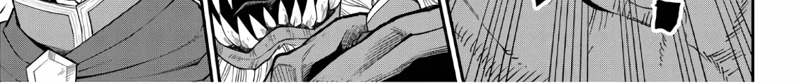 Konjiki No Moji Tsukai - Yuusha Yonin Ni Makikomareta Unique Cheat Chapter 65 page 44 - 