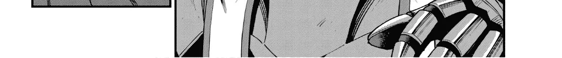 Konjiki No Moji Tsukai - Yuusha Yonin Ni Makikomareta Unique Cheat Chapter 65 page 46 - 