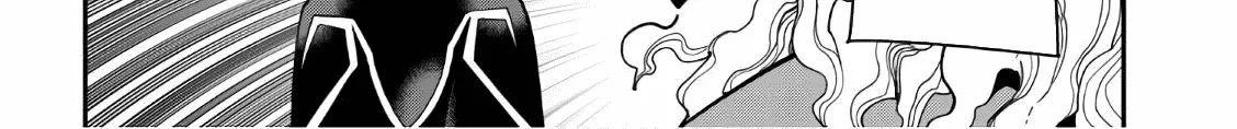 Konjiki No Moji Tsukai - Yuusha Yonin Ni Makikomareta Unique Cheat Chapter 65 page 50 - 