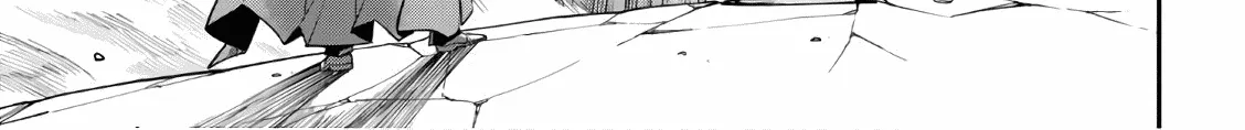 Konjiki No Moji Tsukai - Yuusha Yonin Ni Makikomareta Unique Cheat Chapter 65 page 6 - 