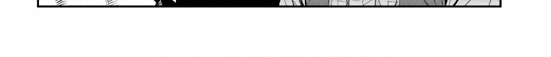 Konjiki No Moji Tsukai - Yuusha Yonin Ni Makikomareta Unique Cheat Chapter 65 page 54 - 