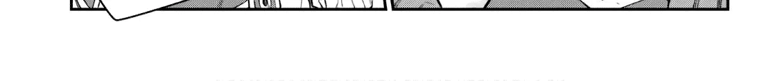 Konjiki No Moji Tsukai - Yuusha Yonin Ni Makikomareta Unique Cheat Chapter 65 page 56 - 