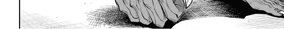 Konjiki No Moji Tsukai - Yuusha Yonin Ni Makikomareta Unique Cheat Chapter 65 page 58 - 