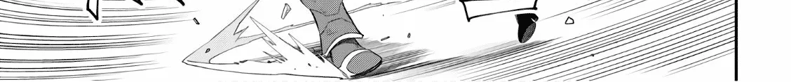 Konjiki No Moji Tsukai - Yuusha Yonin Ni Makikomareta Unique Cheat Chapter 65 page 60 - 