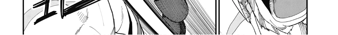 Konjiki No Moji Tsukai - Yuusha Yonin Ni Makikomareta Unique Cheat Chapter 65 page 62 - 