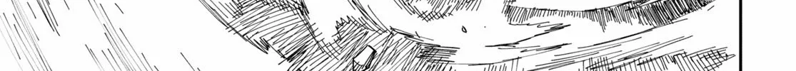 Konjiki No Moji Tsukai - Yuusha Yonin Ni Makikomareta Unique Cheat Chapter 65 page 64 - 