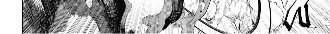 Konjiki No Moji Tsukai - Yuusha Yonin Ni Makikomareta Unique Cheat Chapter 65 page 8 - 