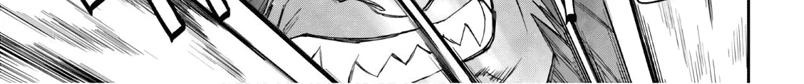 Konjiki No Moji Tsukai - Yuusha Yonin Ni Makikomareta Unique Cheat Chapter 65 page 10 - 
