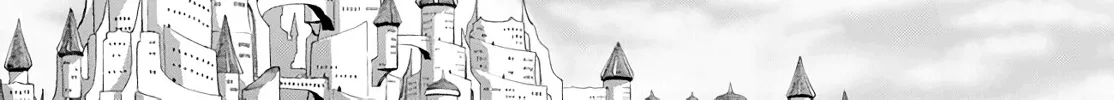 Konjiki No Moji Tsukai - Yuusha Yonin Ni Makikomareta Unique Cheat Chapter 66 page 26 - 