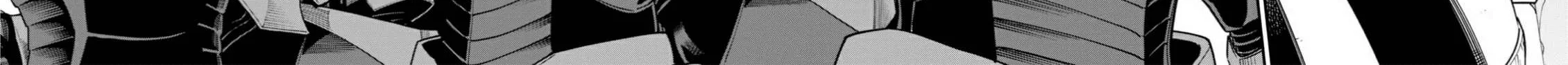 Konjiki No Moji Tsukai - Yuusha Yonin Ni Makikomareta Unique Cheat Chapter 66 page 28 - 