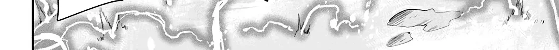 Konjiki No Moji Tsukai - Yuusha Yonin Ni Makikomareta Unique Cheat Chapter 66 page 30 - 