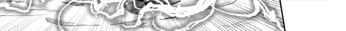 Konjiki No Moji Tsukai - Yuusha Yonin Ni Makikomareta Unique Cheat Chapter 66 page 36 - 