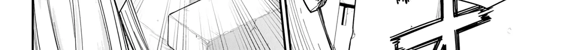 Konjiki No Moji Tsukai - Yuusha Yonin Ni Makikomareta Unique Cheat Chapter 66 page 42 - 